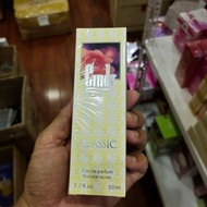 Classic Cindy classic Vietnam Cindy Perfume 50ML Nuoc Hoa Floral Fragrance101311Vk
