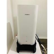 Huawei 5G CPE PRO H112 ROUTER COOLER MOD COOLER (Penyejuk H112)