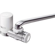 Mitsubishi Chemical Cleansui Water Purifier Faucet Directly Connected MONO Series MD101-NC 【Direct from japan】