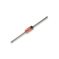 Diode 1N60 Wave Detection Diode (50 Pieces)