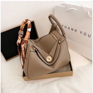HEME LANDI TOGO BAG