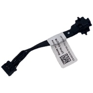 Dell/Dell 3669 3668 3667 3660 Desktop Computer Host Switch Power Cord 03CG7M Free Shipping