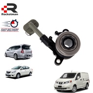 TAN CHONG CLUTCH BEARING CLUTCH PUMP LOWER NISSAN NV200 M20L GRAND LIVINA L10L LATIO