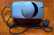 Canon Autoboy Luna 35mm 菲林相機