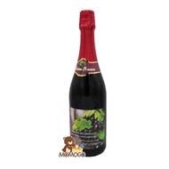 CHATEAU PREMIERE SPARKLING RED GRAPE