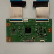 Changhong 3D46C2000I Haixin LED46EC330J Logic Board 13GA0C-SQ60VLMB3C2LV0.1 Now