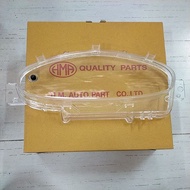 Mặt kính đồng hồ Honda Pcx 125 đời đầu 2011 2012