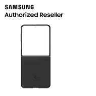 SAMSUNG GALAXY Z FLIP 7 THINFIT COVER