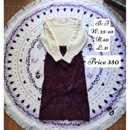 Set​Set​Soft Rabbit Fur Yarn