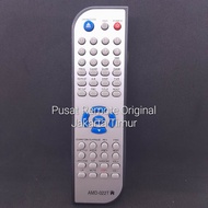 REMOTE REMOT DVD PLAYER NIKO NAGOYA