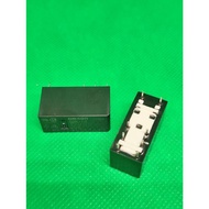 G2RL-1-E 12VDC Multipurpose Relay 8PIN 16A250V 1NO1NC G2RL-1A-E-CF 12VDC