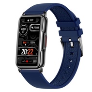 2023 New Sports Smart Watch Men Women 1.47-Inch Full Touch Fitness Tracker IP67 Waterproof Smartwatch For Huawei/Xiaomi/Phone