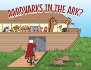 Aardvarks in the Ark? Carmy