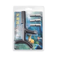 Arrow Feather Removal Tool Arrow vanes Scraper Cleaner For DIY Arrow Shaft Clean accessories Fish Ac