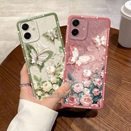Latest SAMSUNG A08 2026 Case Softcase Procamera SAMSUNG A05 A06 A07 A08 Silicone TPU Casing hp Case
