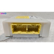 Srs Airbag Module Toyota Agya Daihatsu Ayla 89170-Bz880 Jj 2023 2024 2025 2026 (Used)