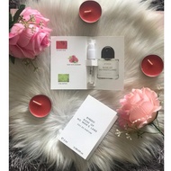 Byredo Rose Of No Man's Land Eau De Parfum 2ml