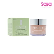Clinique Moisture Surge™ 100H Auto-Replenishing Hydrator (125ml)