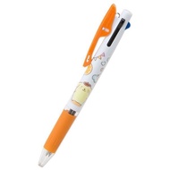 Jetstream Multi Pen Pompompurin Party