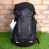 Osprey Hikelite 28 行山背囊