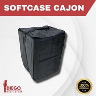 PLAIN CAJON BAG PLAIN CAJON BAG