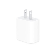 【618回饋10%】Apple 20W USB-C 電源轉接器