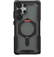 UAG เคสสำหรับ Sasmsung Galaxy S23 / S23 Plus / S23 Ultra รุ่น Plasma XTE Magsafe with Magnetic Wirel