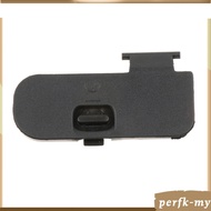 [PerfkMY] Battery Cover Lid for Nikon D5300 D7200 D3300 Digital Camera Photography