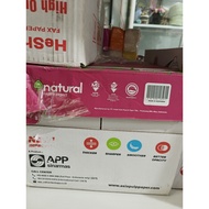 [A3] IK Natural A3 Paper 70gsm - RAM 500 SHEETS