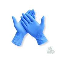 Nitrile Gloves/Nitrile Gloves/Nitrile.