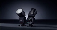 Godox 神牛 V1 Mid 機頂閃光燈 ➡️ $1000 📸️✨（Sony Canon Nikon Fujifilm 型號 )