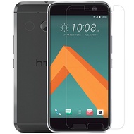 2.5D Tempered Glass Screen Protector for HTC 10 - Glass