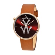 ToyWatch Men Watch Contemporary Watch TYW06MN