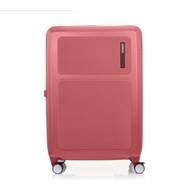 American tourister Maxivo Suitcase Large size 79/29 inch Luggage