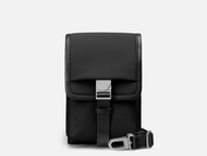 Grams(28) 701 Phone Sling