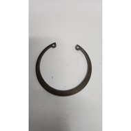 Snap magnetic drillRing 8828/8825