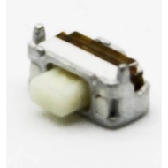 Power Button Switch On Off For LG Nexus 5 D820 D821 samsung S4 S3 S2 Note 2 i9100 i9500 i9300 N7100