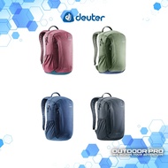 Deuter Vista Skip ORIGINAL