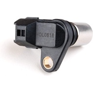 Holstein Parts 2CAM0290 Camshaft Position Sensor - Compatible With Select Lexus GS400, GS430, GX470,