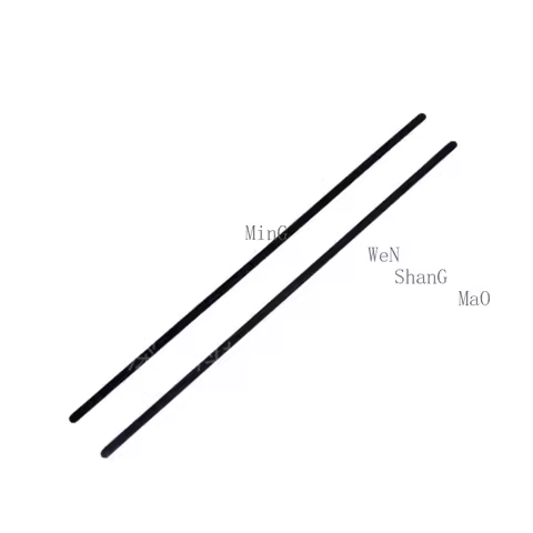 A++... 2pcs Rubber feet For Microsoft Surface Laptop Studio 11th Gen Intel in 14.4" Display with Int