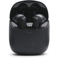 JBL Tune 225TWS Real Wireless Earbud Headphones