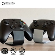 Universal Controller Stand Gaming Console Controller Stand Xbox Ps4 Ps5