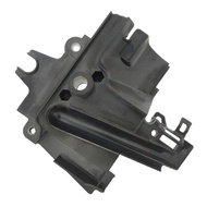 GX50 Carburetor insulator fits Honda GX50 GX-50 engine brush cutter trimmer carb carburettor Air Int