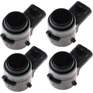 PDC Parking Sensor 5Q0919275B Fit for A3 A4 Q7 4MB A3 8V1 8VK 8VS B9 Fit for VW Fit for Golf VII Fit