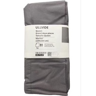 IKEAshopping IKEA ULLVIDE Ulvide Fabric Fitted Mattress