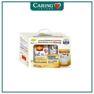 BG OAT BG22 BRAN PWD 480G + 600G