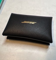 Bose 真皮耳機套