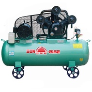Sannais3KW Air Compressor Household air compressor Mobile Compressor Small air compressor