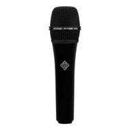 TELEFUNKEN M80 ไมค์ไดนามิก Supercardiod ตอบสนองความถี่ 30 Hz – 18 kHz มีทั้งหมด 11 สี AT Prosound