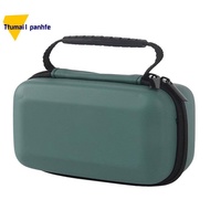 Protect Box Storage Case for  EMBERTON III Speaker Emberton 3 Gen Travel Carrying Bag B